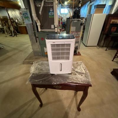 Sale Photo Thumbnail #27