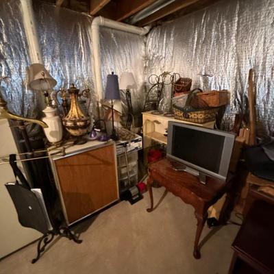 Sale Photo Thumbnail #64