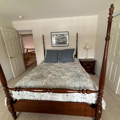 Sale Photo Thumbnail #85