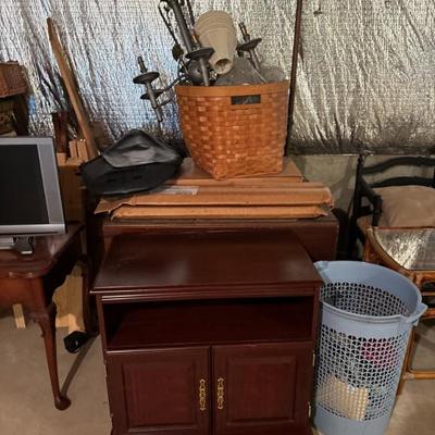 Sale Photo Thumbnail #26