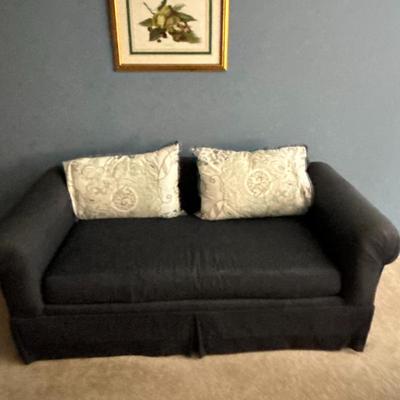 Sale Photo Thumbnail #44