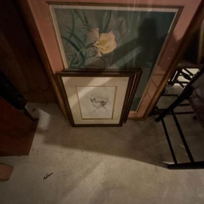 Sale Photo Thumbnail #68