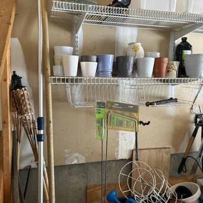 Sale Photo Thumbnail #94