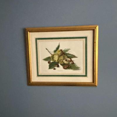 Sale Photo Thumbnail #91