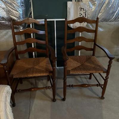 Sale Photo Thumbnail #28