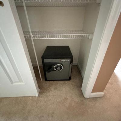 Sale Photo Thumbnail #29