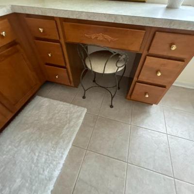 Sale Photo Thumbnail #79