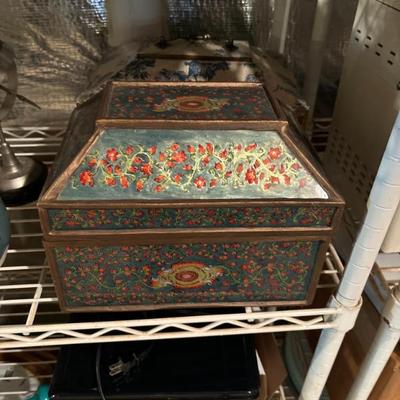 Sale Photo Thumbnail #70