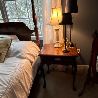 Sale Photo Thumbnail #43