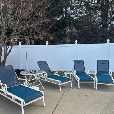 Sale Photo Thumbnail #6