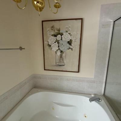 Sale Photo Thumbnail #76