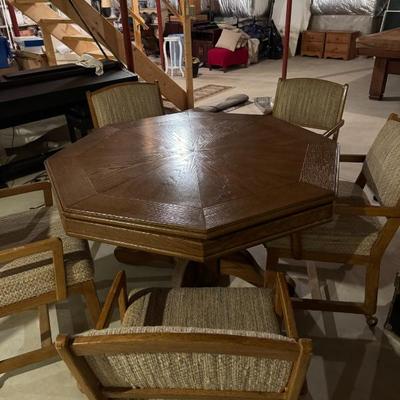 Sale Photo Thumbnail #5