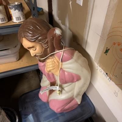 Sale Photo Thumbnail #17