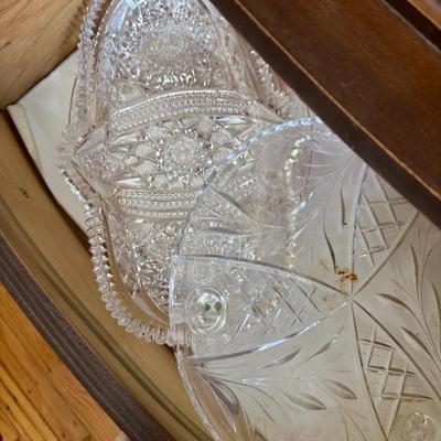 Sale Photo Thumbnail #206