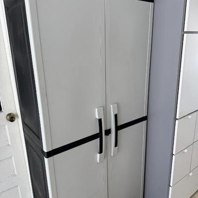 Sale Photo Thumbnail #16