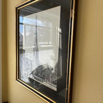 Sale Photo Thumbnail #152