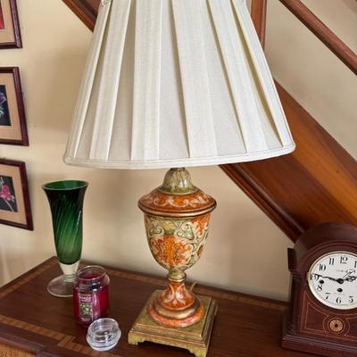 Sale Photo Thumbnail #235