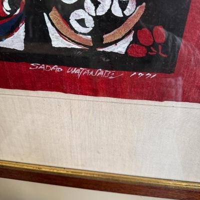 Sale Photo Thumbnail #13