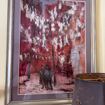 Sale Photo Thumbnail #31