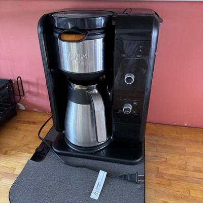 Sale Photo Thumbnail #191