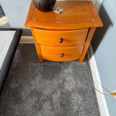 Sale Photo Thumbnail #140