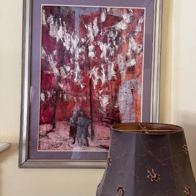 Sale Photo Thumbnail #30