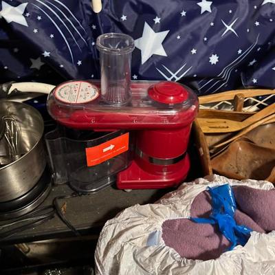 Sale Photo Thumbnail #87