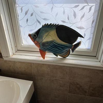 Sale Photo Thumbnail #151