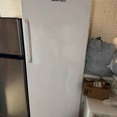 Sale Photo Thumbnail #32