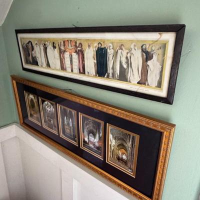 Sale Photo Thumbnail #98