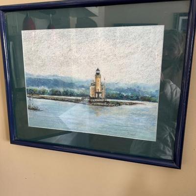 Sale Photo Thumbnail #215