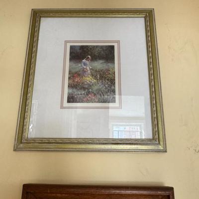 Sale Photo Thumbnail #154