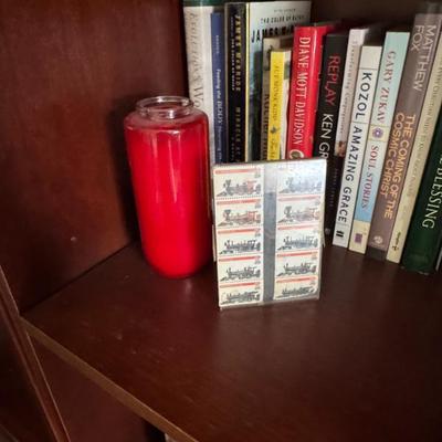 Sale Photo Thumbnail #179