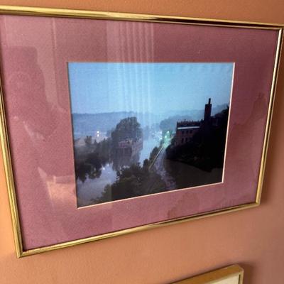 Sale Photo Thumbnail #166