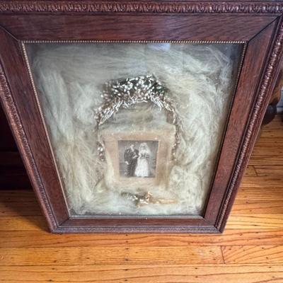 Sale Photo Thumbnail #19