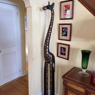 Sale Photo Thumbnail #55