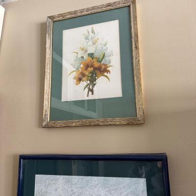 Sale Photo Thumbnail #216