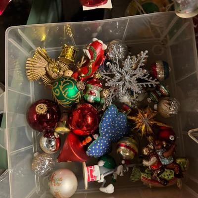 Sale Photo Thumbnail #72