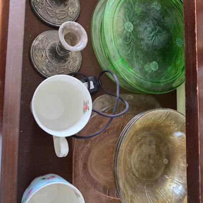 Sale Photo Thumbnail #184