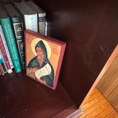 Sale Photo Thumbnail #23