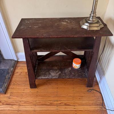 Sale Photo Thumbnail #240