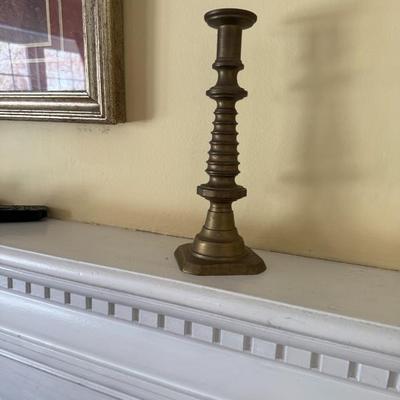 Sale Photo Thumbnail #242