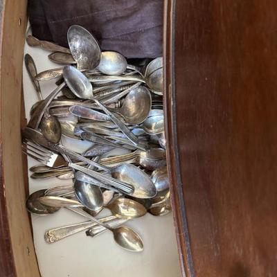 Sale Photo Thumbnail #207