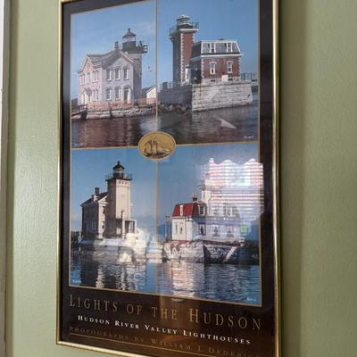 Sale Photo Thumbnail #170