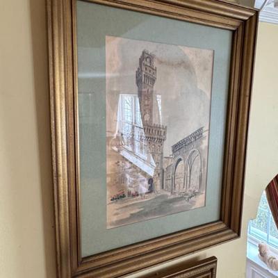 Sale Photo Thumbnail #135