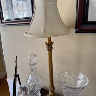 Sale Photo Thumbnail #219