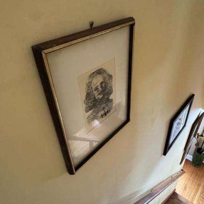 Sale Photo Thumbnail #138