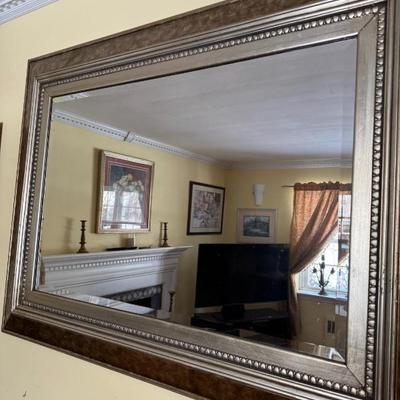 Sale Photo Thumbnail #29