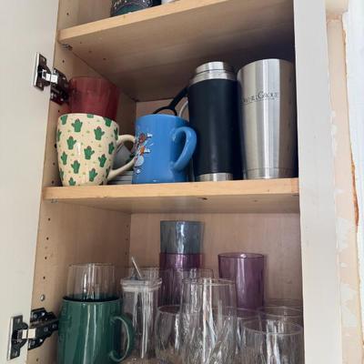 Sale Photo Thumbnail #197