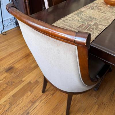 Sale Photo Thumbnail #233